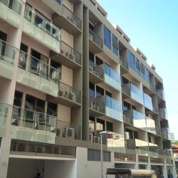 Smart Suites (D14), Apartment #469099181